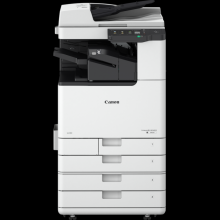 Canon imageRUNNER 2925i Fotokopi Makinası