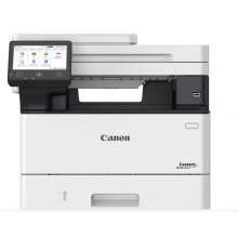 Canon i-SENSYS MF461dw Çok Fonksiyonlu Lazer Yazıcı