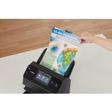 CANON imageFORMULA DR-S150 DÖKÜMAN TARAYICI