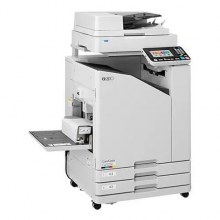 RISO ComColor FT 5430 