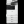 Canon imageRUNNER ADVANCE DX 4945i Fotokopi Makinası Canon imageRUNNER ADVANCE DX 4945i Fotokopi Makinası