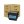 Canon 2352C001 PF-06 Baskı Kafası Canon 2352C001 PF-06 Baskı Kafası