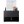 CANON imageFORMULA DR-C225 II TARAYICI CANON imageFORMULA DR-C225 II TARAYICI