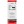 CANON Pfi-320MBK Mat Siyah Orjinal Kartuş 300ml 2889C001 CANON Pfi-320MBK Mat Siyah Orjinal Kartuş 300ml 2889C001