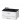 Canon i-SENSYS LBP243dw II Lazer Yazıcı Canon i-SENSYS LBP243dw II Lazer Yazıcı