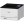 Canon i-SENSYS LBP673Cdw Renkli Lazer Yazıcı Orijinal Tonerli