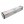 CANON C-EXV 33 ORJİNAL TONER CANON C-EXV 33 ORJİNAL TONER